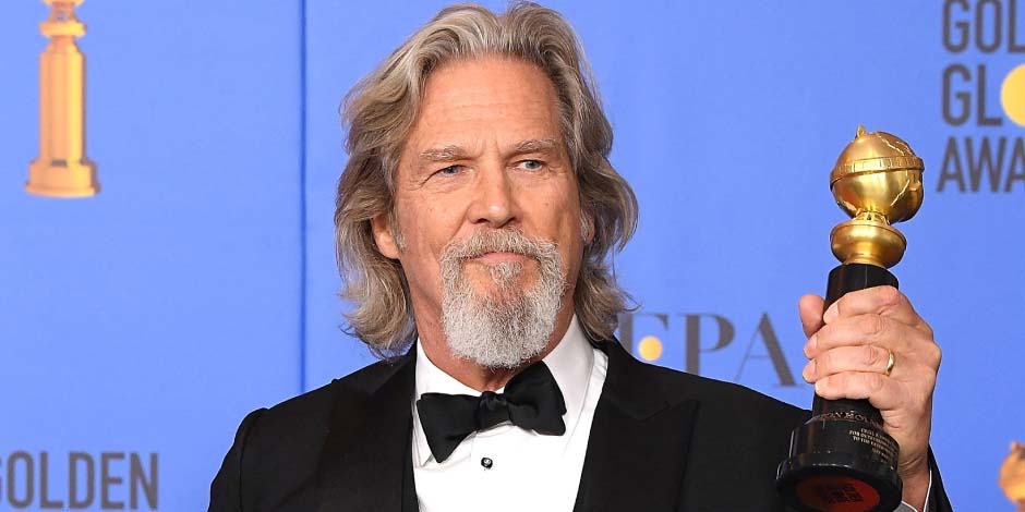 Biographie De Jeff Bridges Mise à Jour 2024 4639